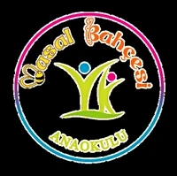 Masal Bahçesi Anaokulu