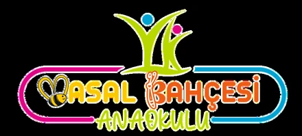 Masal Bahçesi Anaokulu ana sayfa